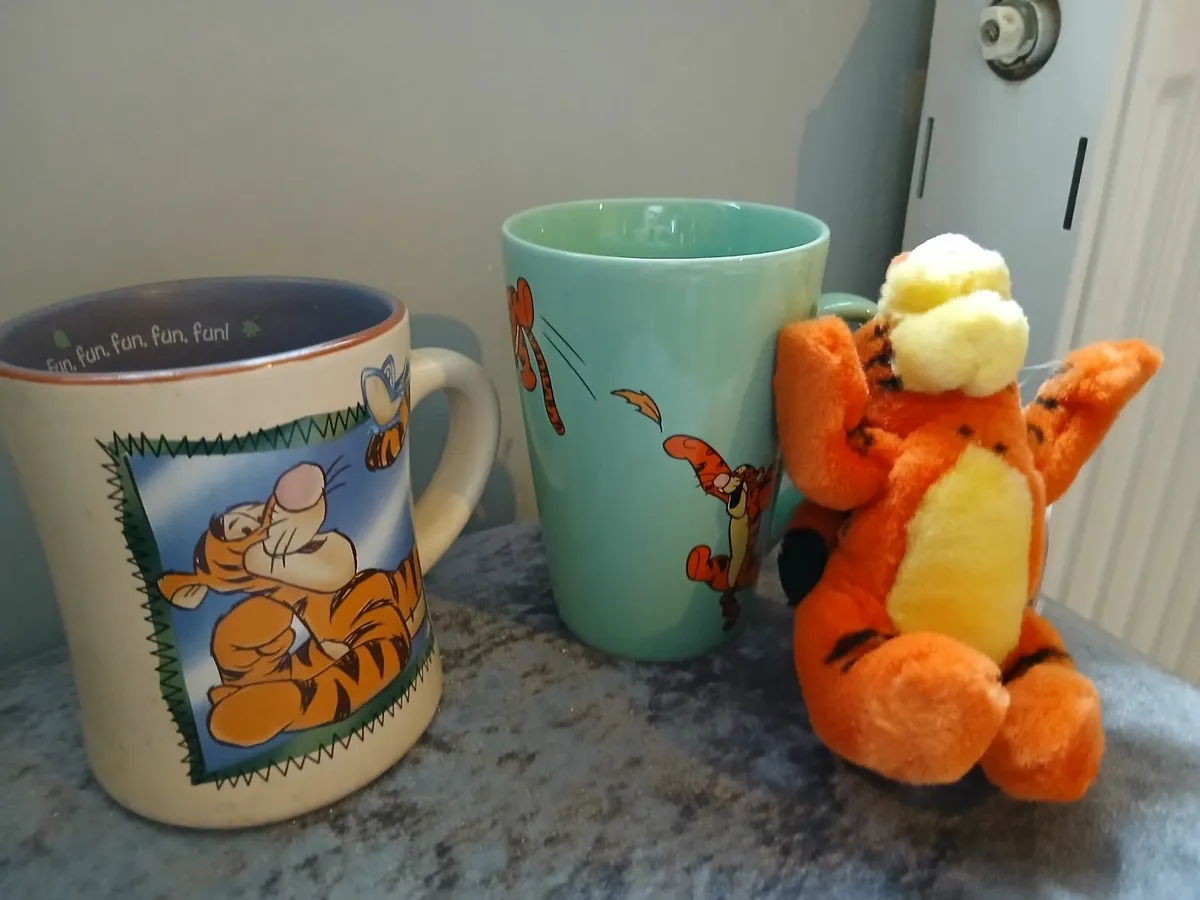 Collectibles - Image 4