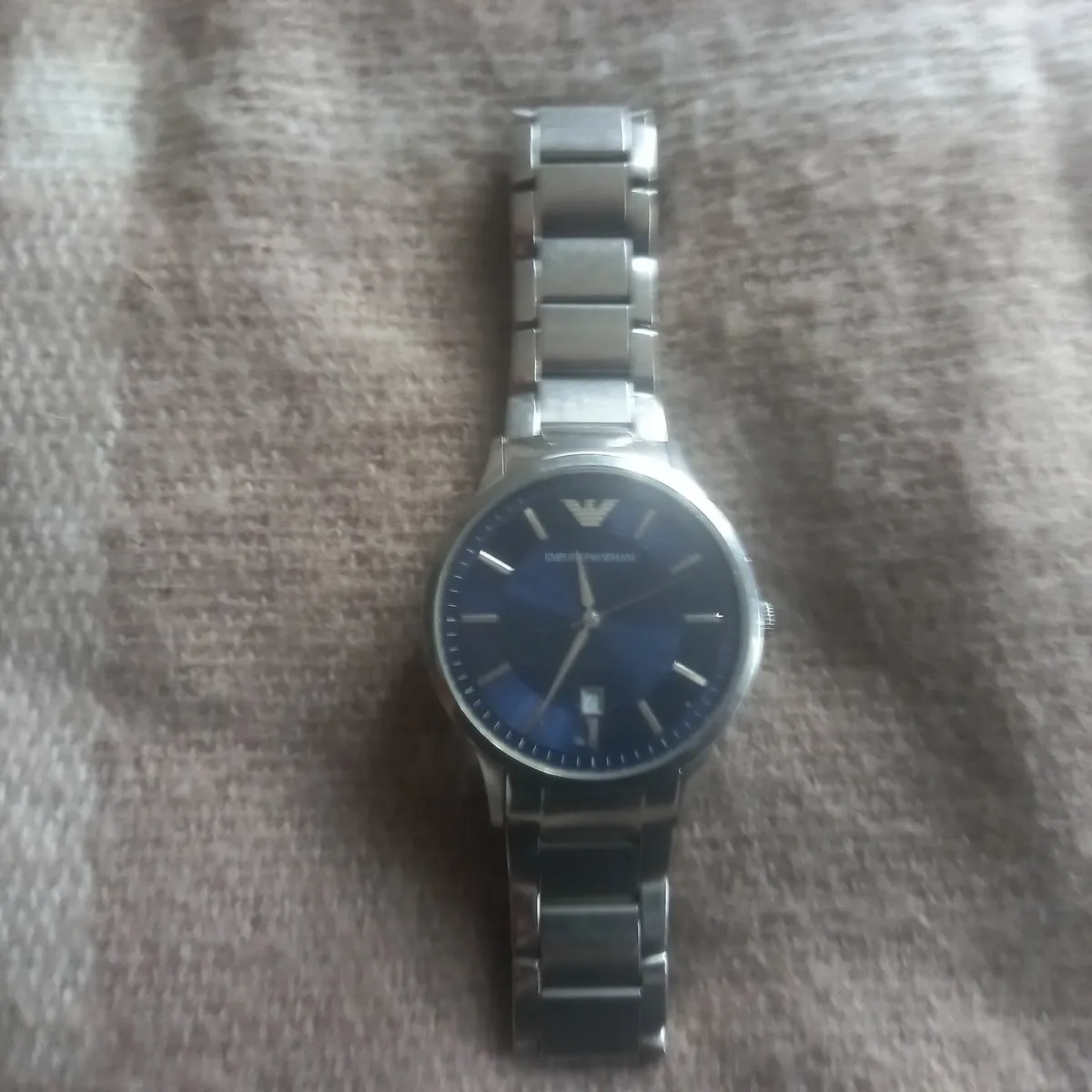 Watch