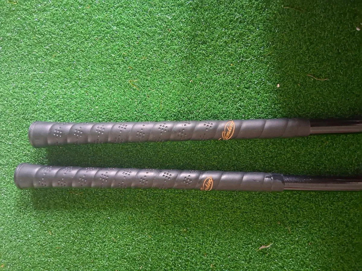 Golf clubs - Image 4
