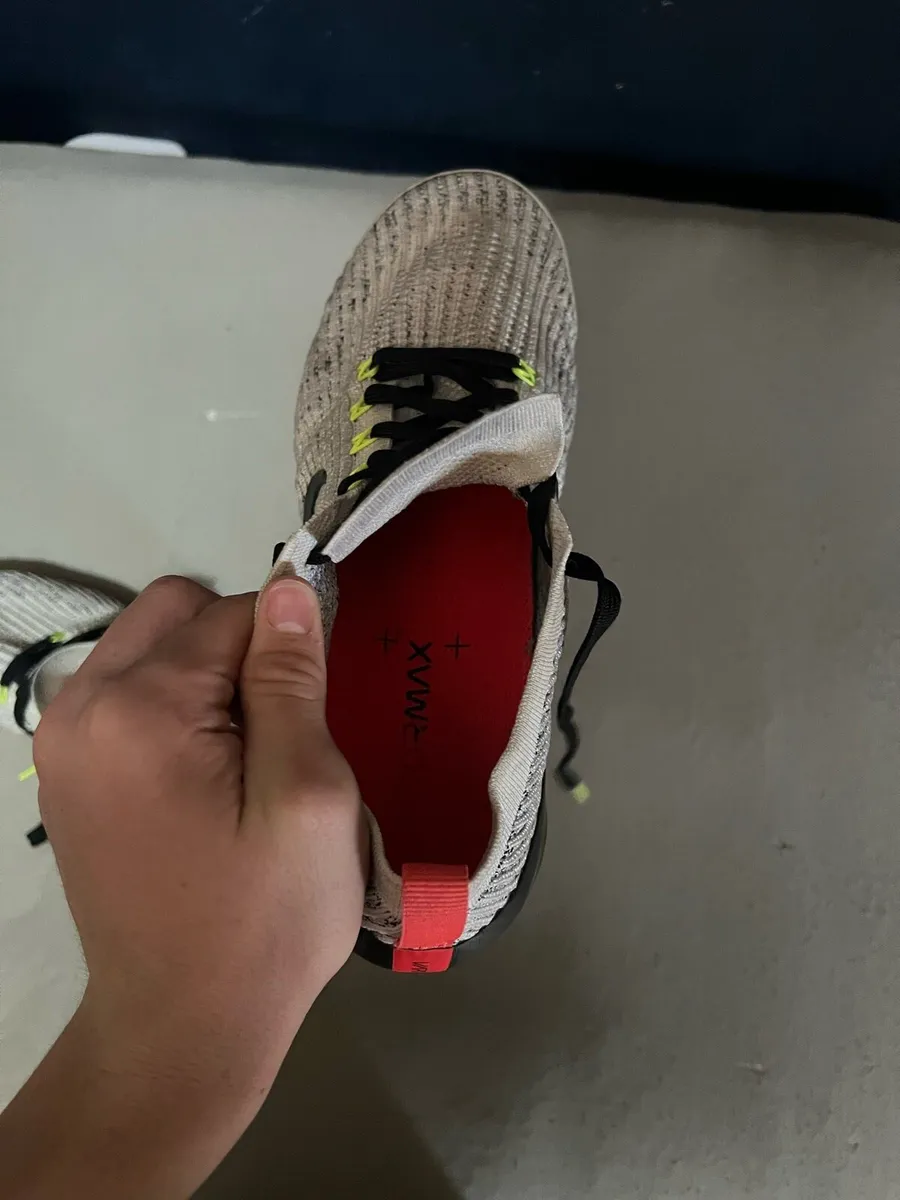 Vapormax - Image 2