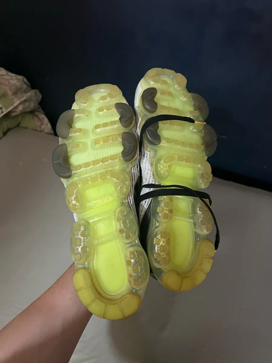 Vapormax - Image 4