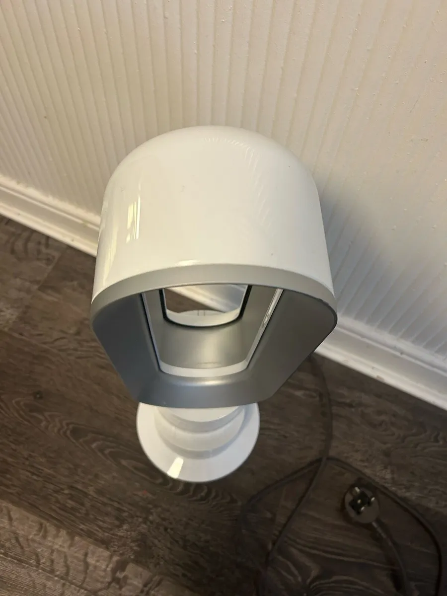 Dyson Hot and Cool - Image 2