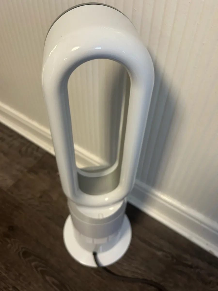 Dyson Hot and Cool - Image 3