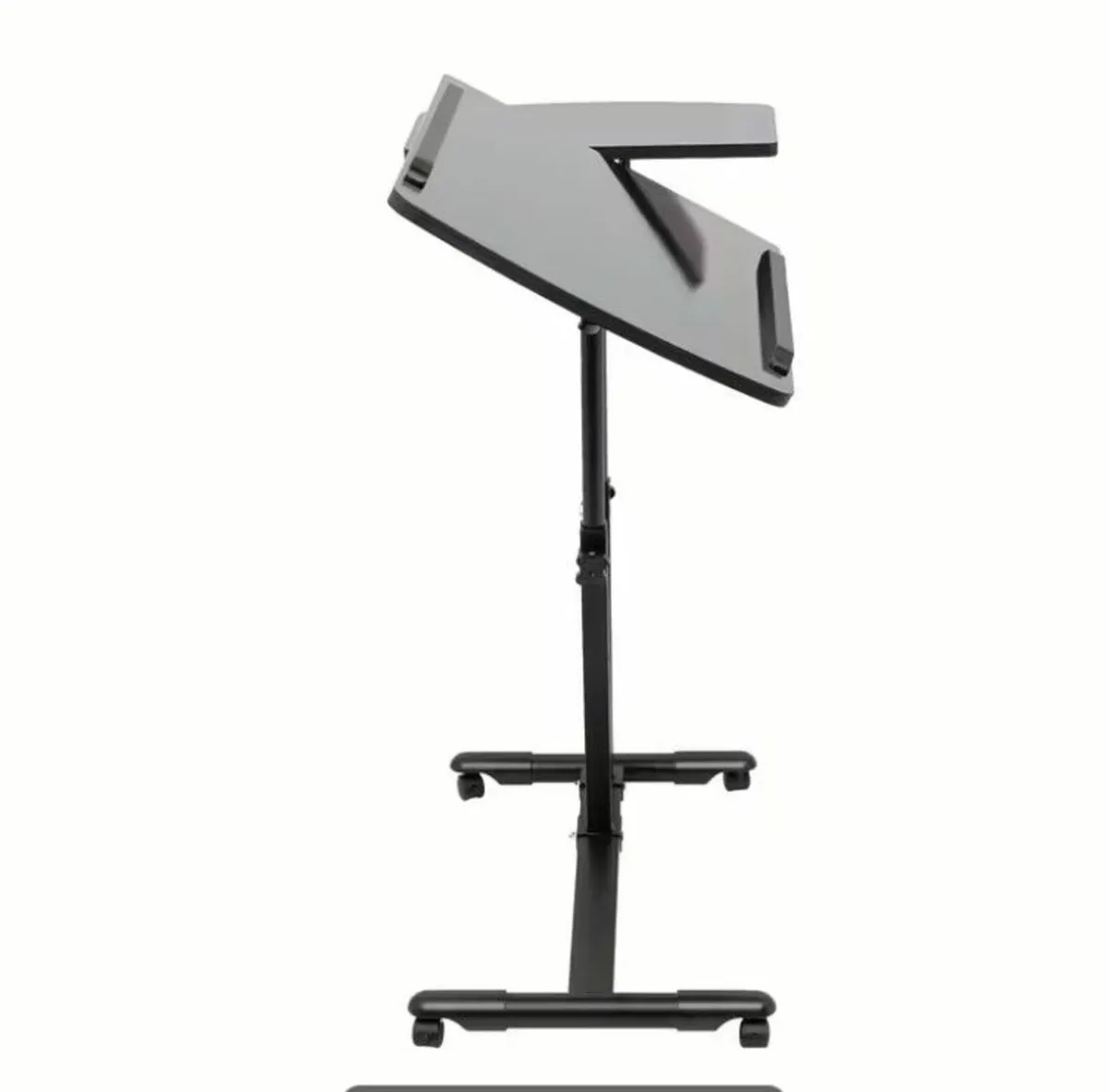 Tattoo Table Portable - Image 2