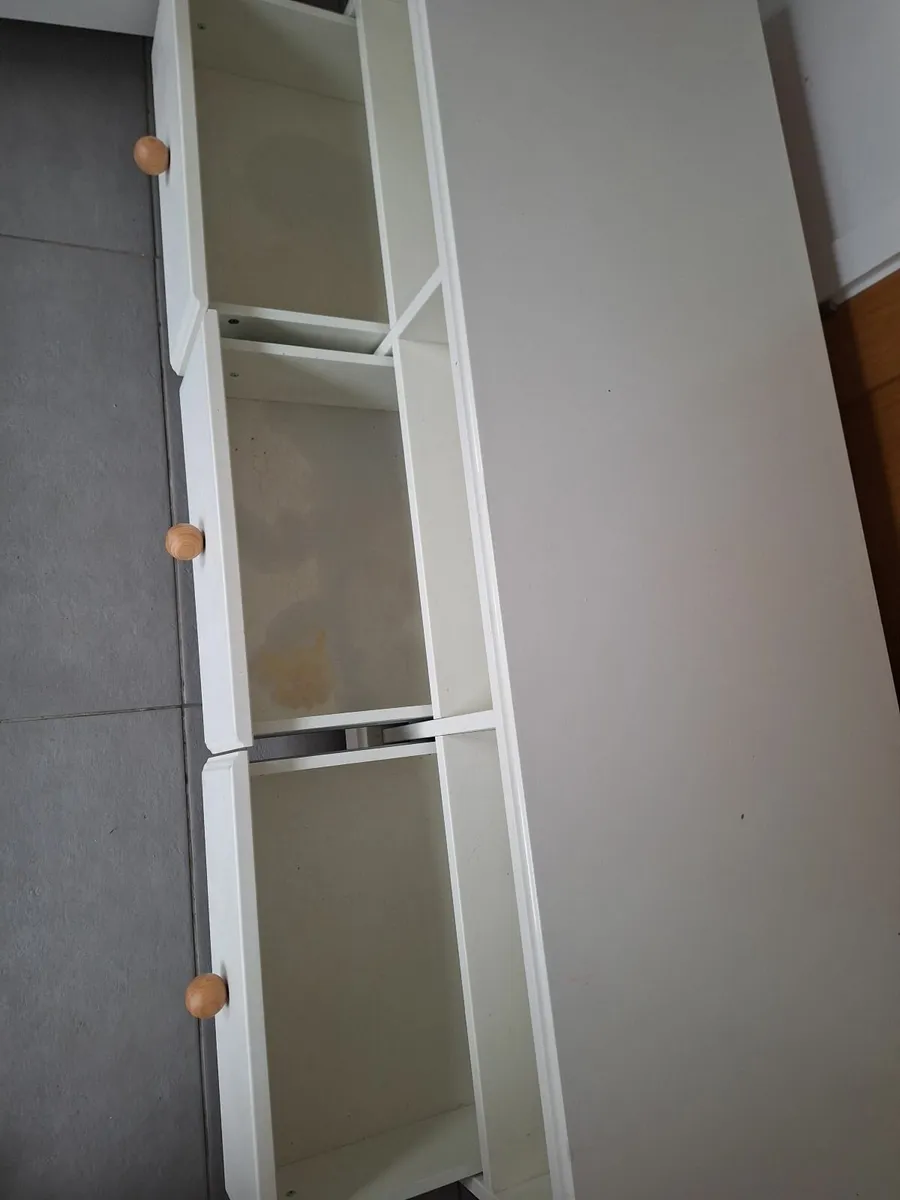 Tv bench - Image 2