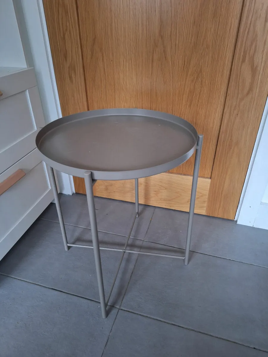 Side table - Image 2