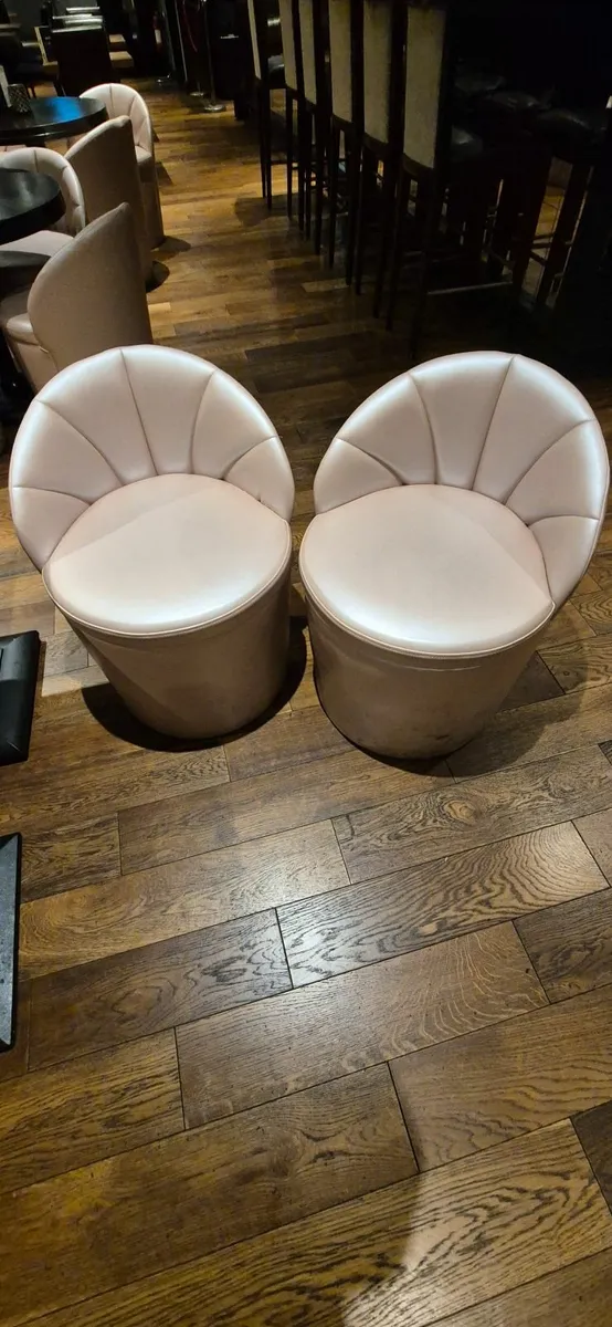 Chairs - Image 2