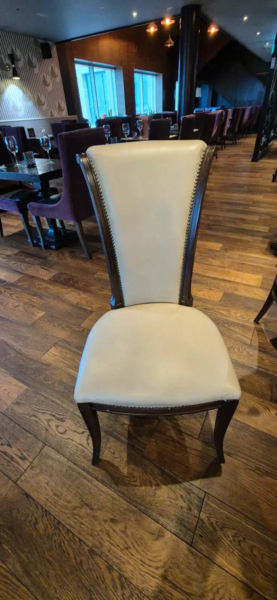 Chairs - Image 4