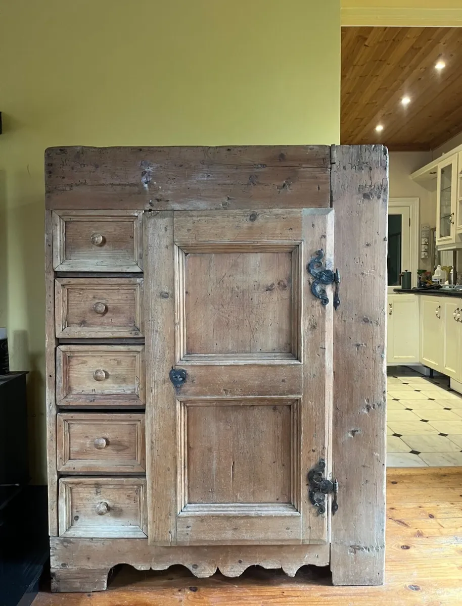 Furniture - Image 1