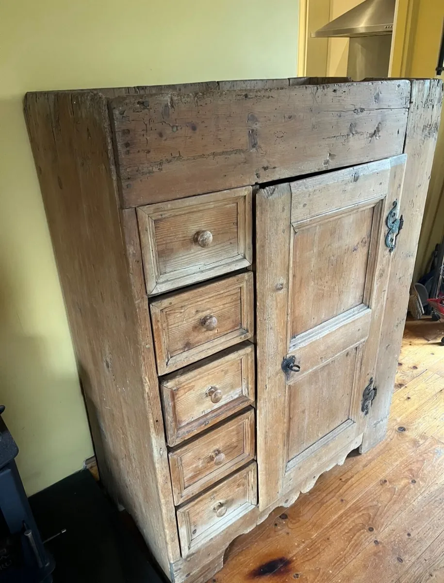 Furniture - Image 2
