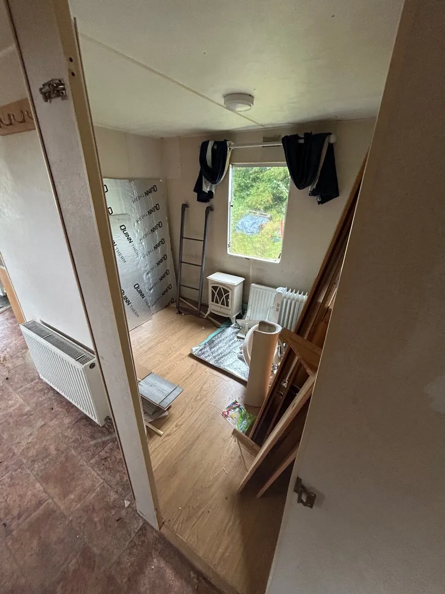 Mobile home - Image 4
