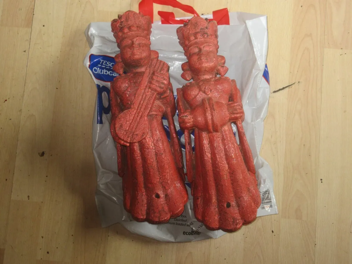 Antiques India - Image 2