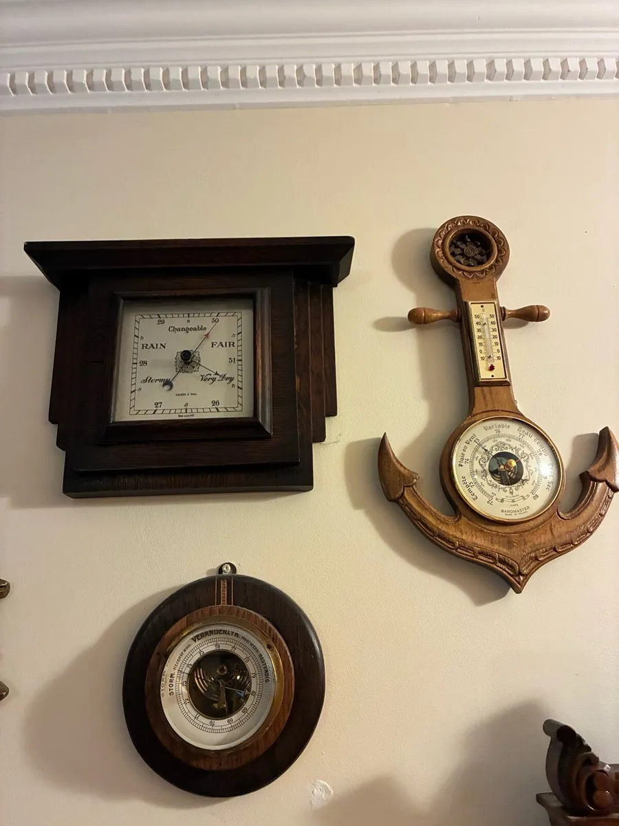 House clearance - Image 1