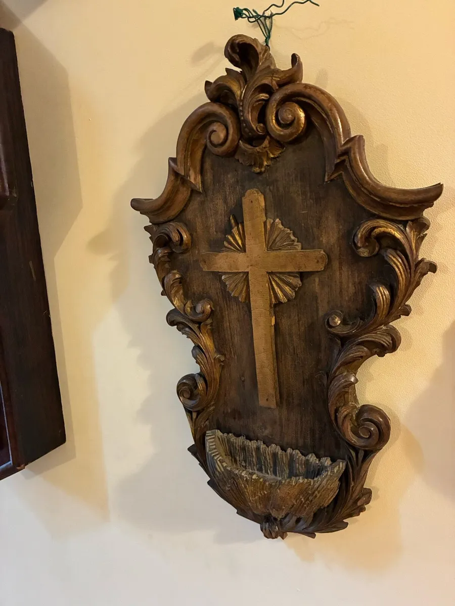 House clearance - Image 4