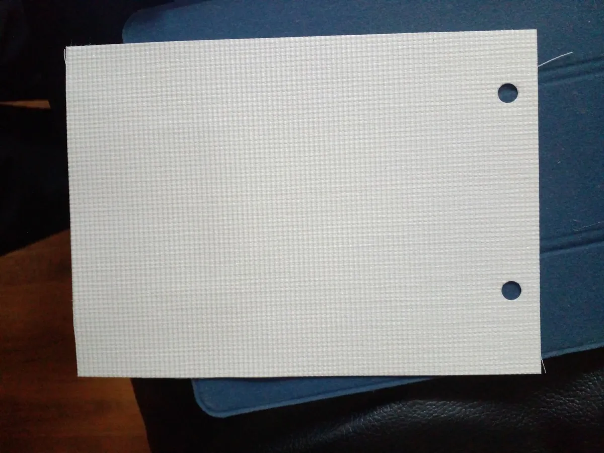Bkackout Roller blinds - Image 3