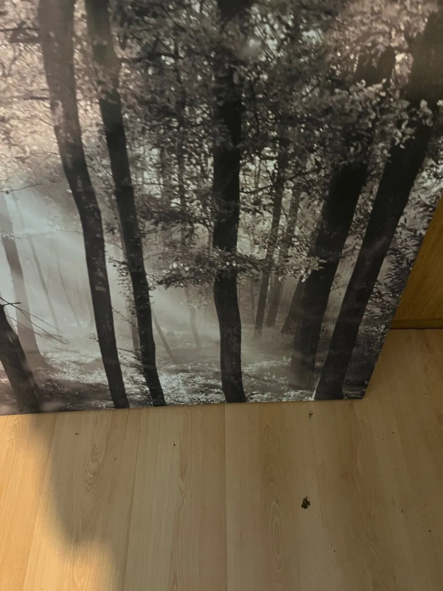 Art - Image 1