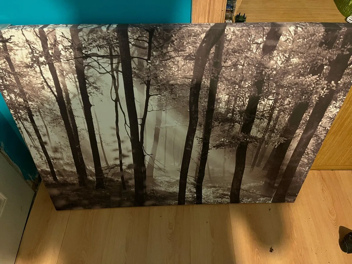 Art - Image 3
