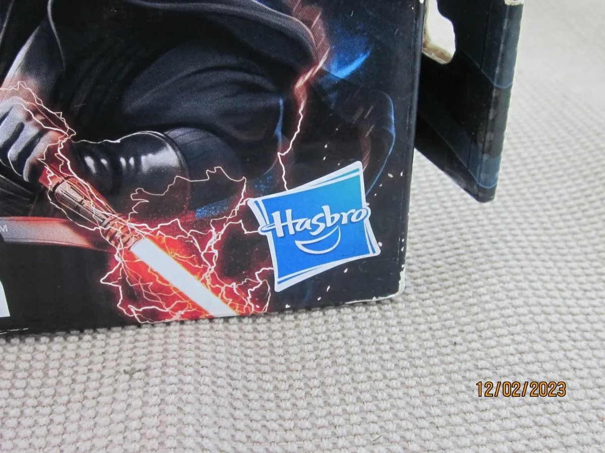 star wars light saber - Image 4