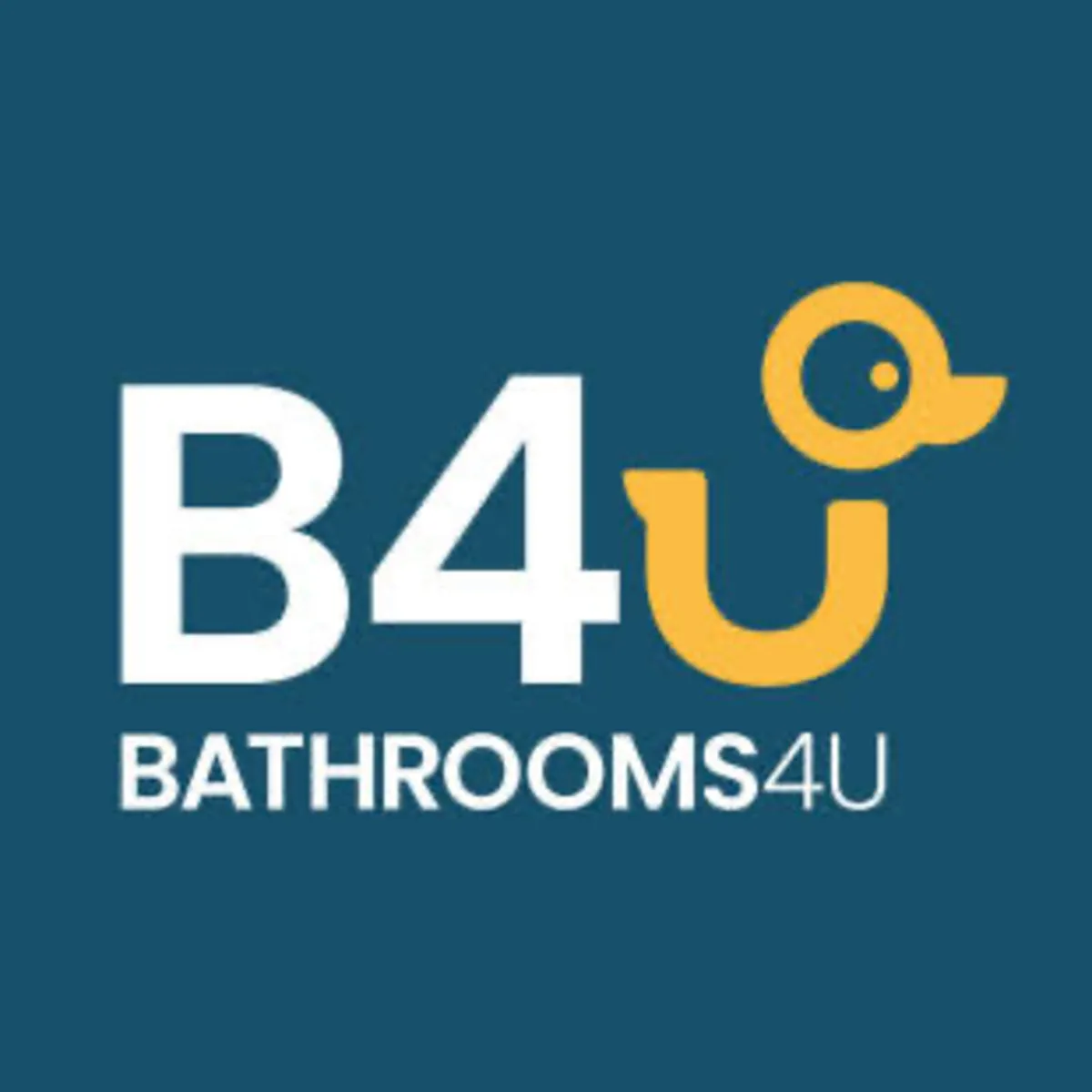 Bathroom warehouse clearance sale - Image 2