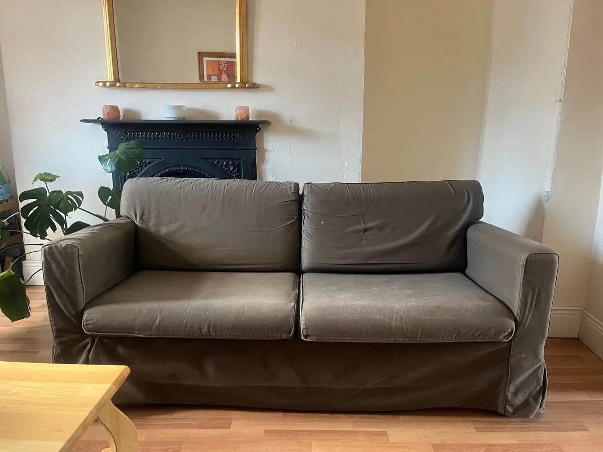 Sofa - Image 2