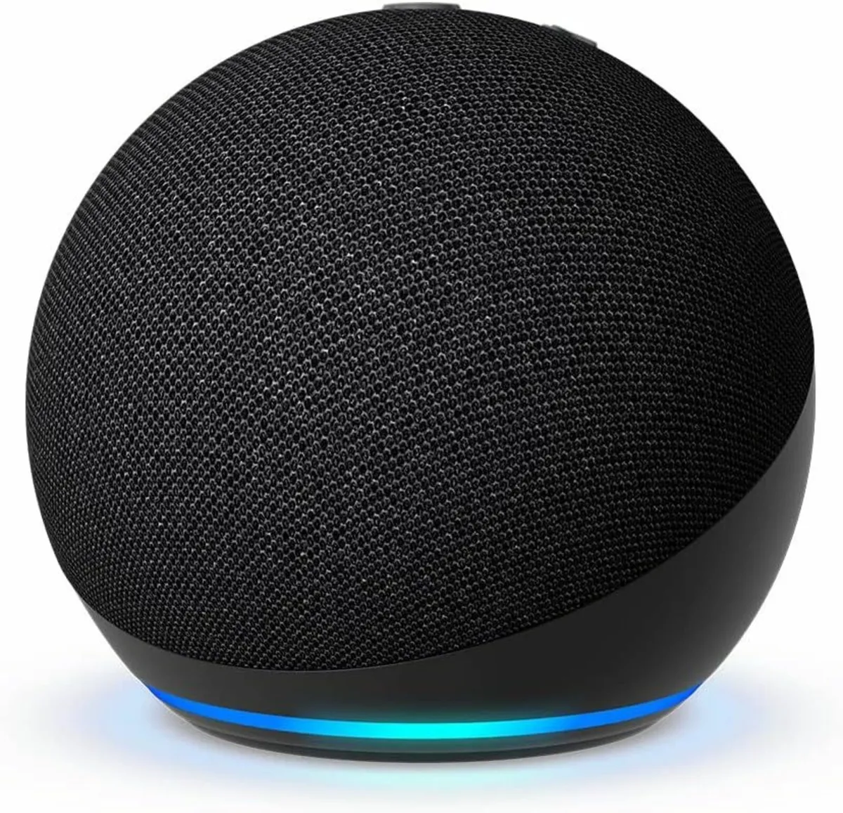 Brand New Echo dot - Image 2