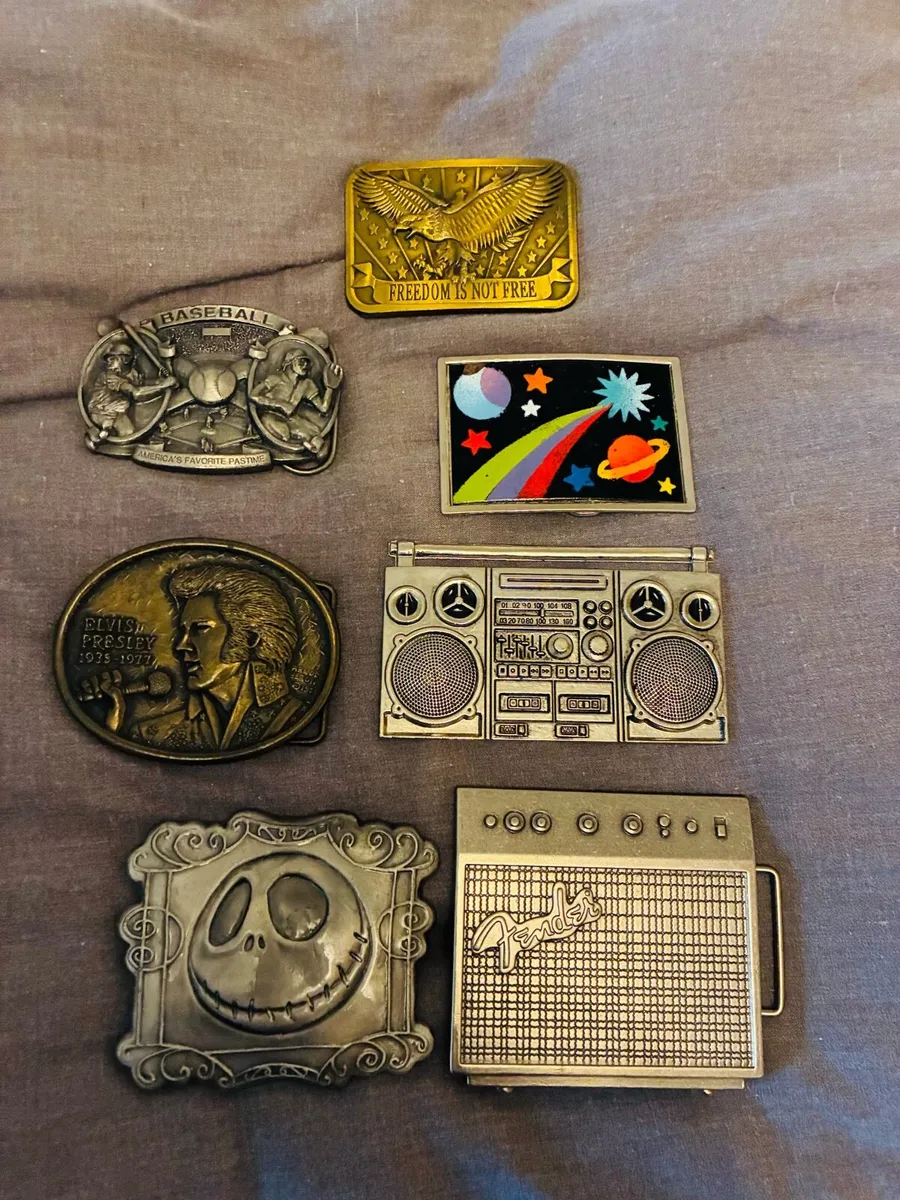 House clearance - Image 1