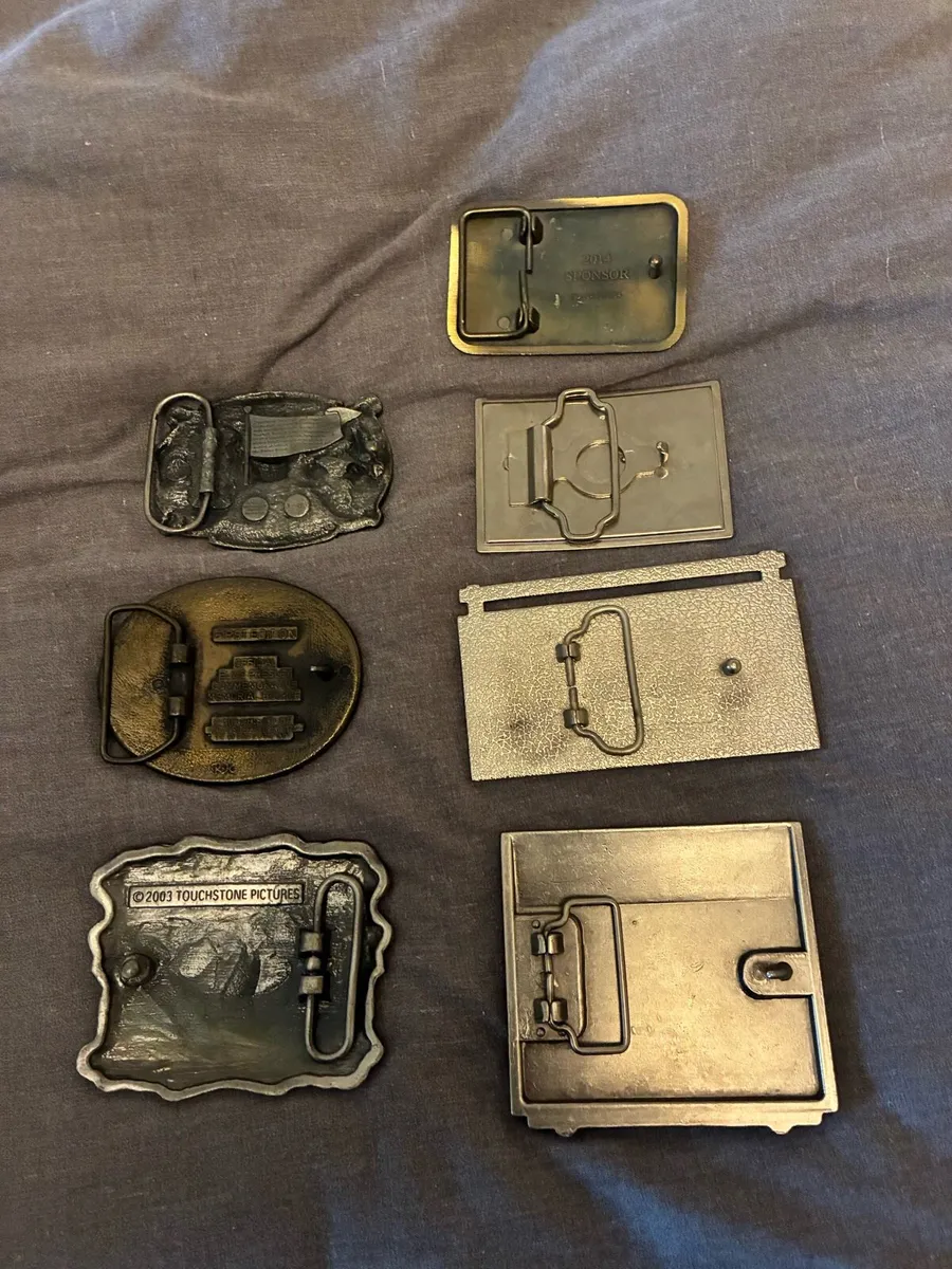House clearance - Image 3