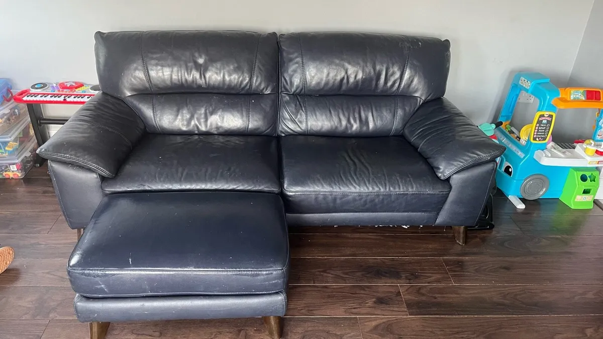 Couches - Image 1