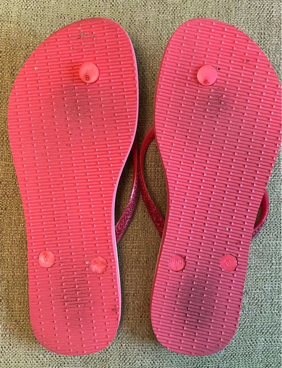 Havaianas Flip Flops - Image 2