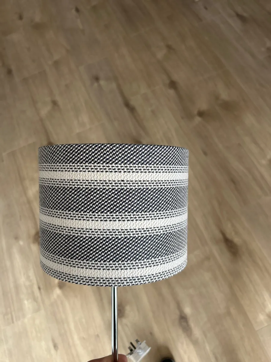 Lapshade - Image 4