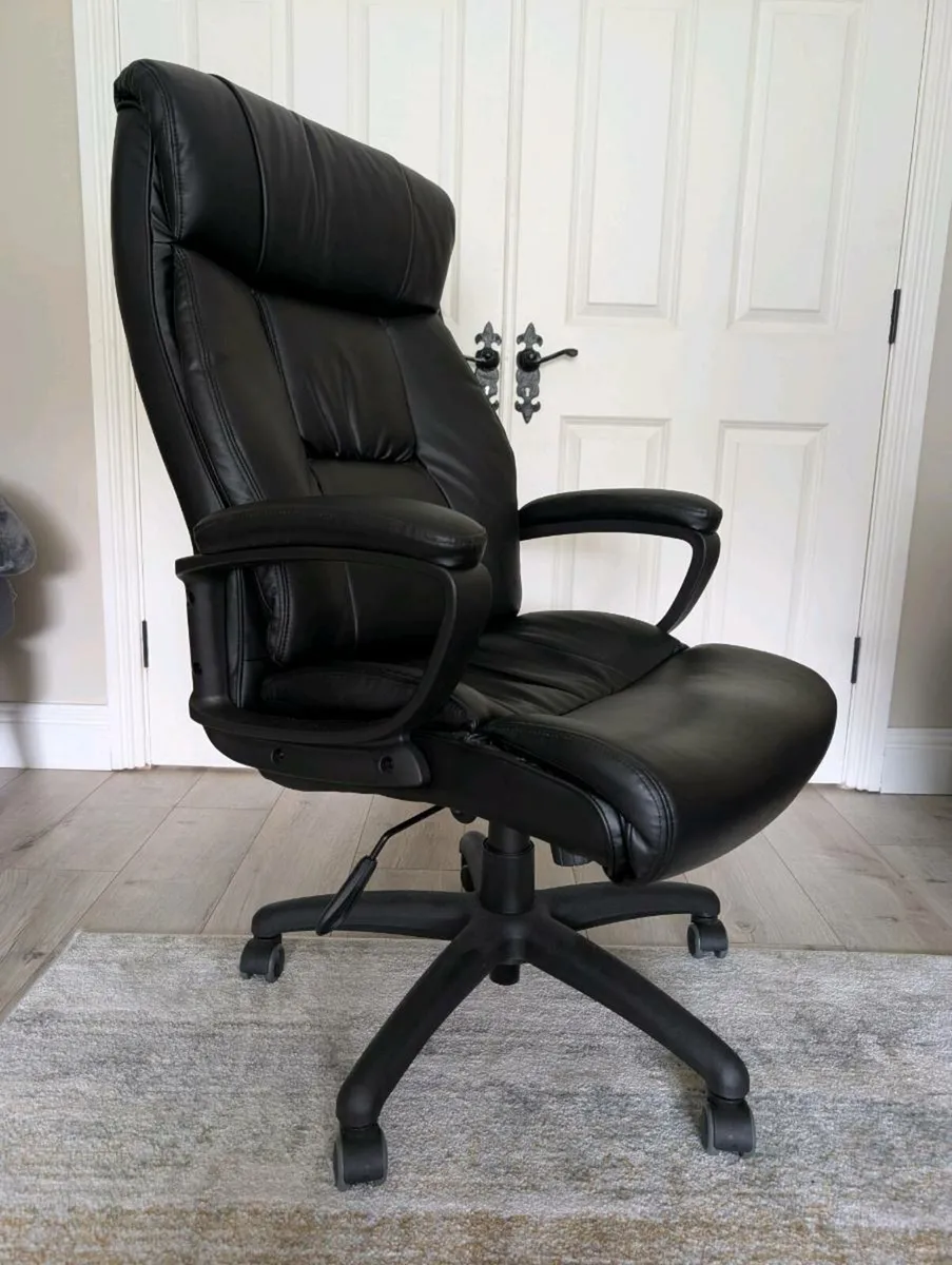 Office Chair - Image 2