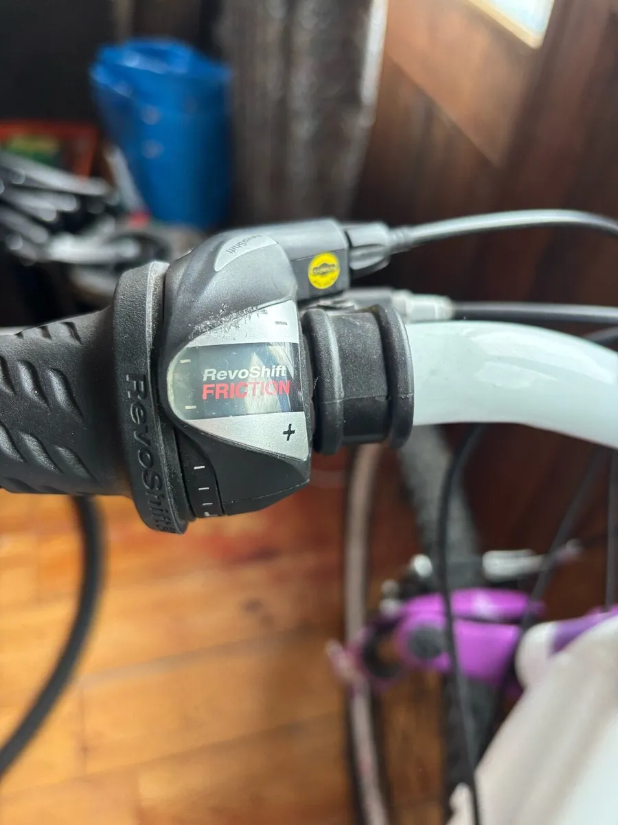 Bike - Image 3