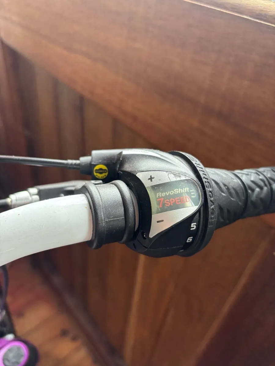Bike - Image 4