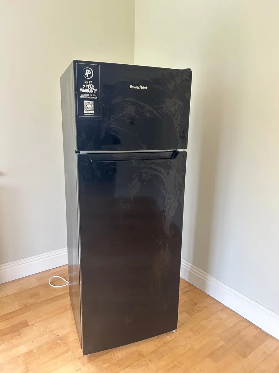 Fridge - Image 1