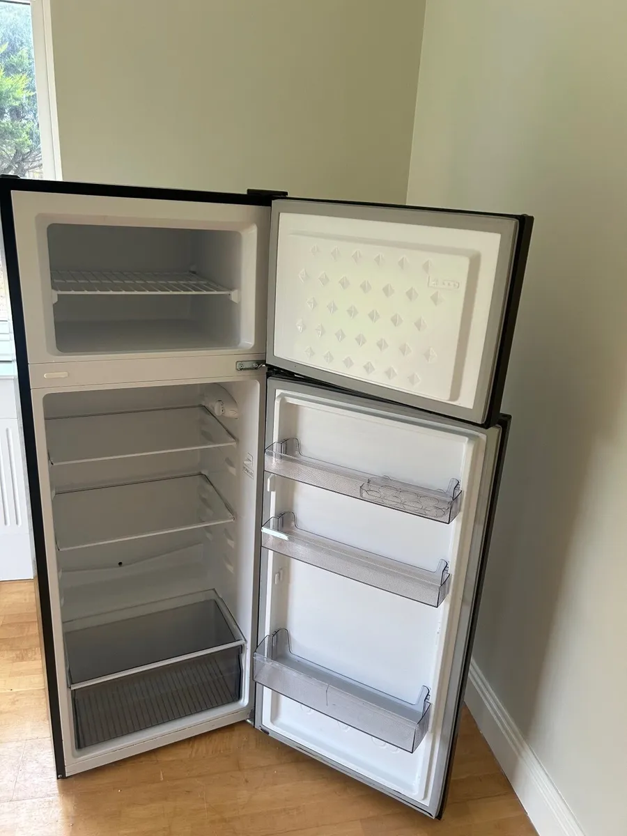 Fridge - Image 2