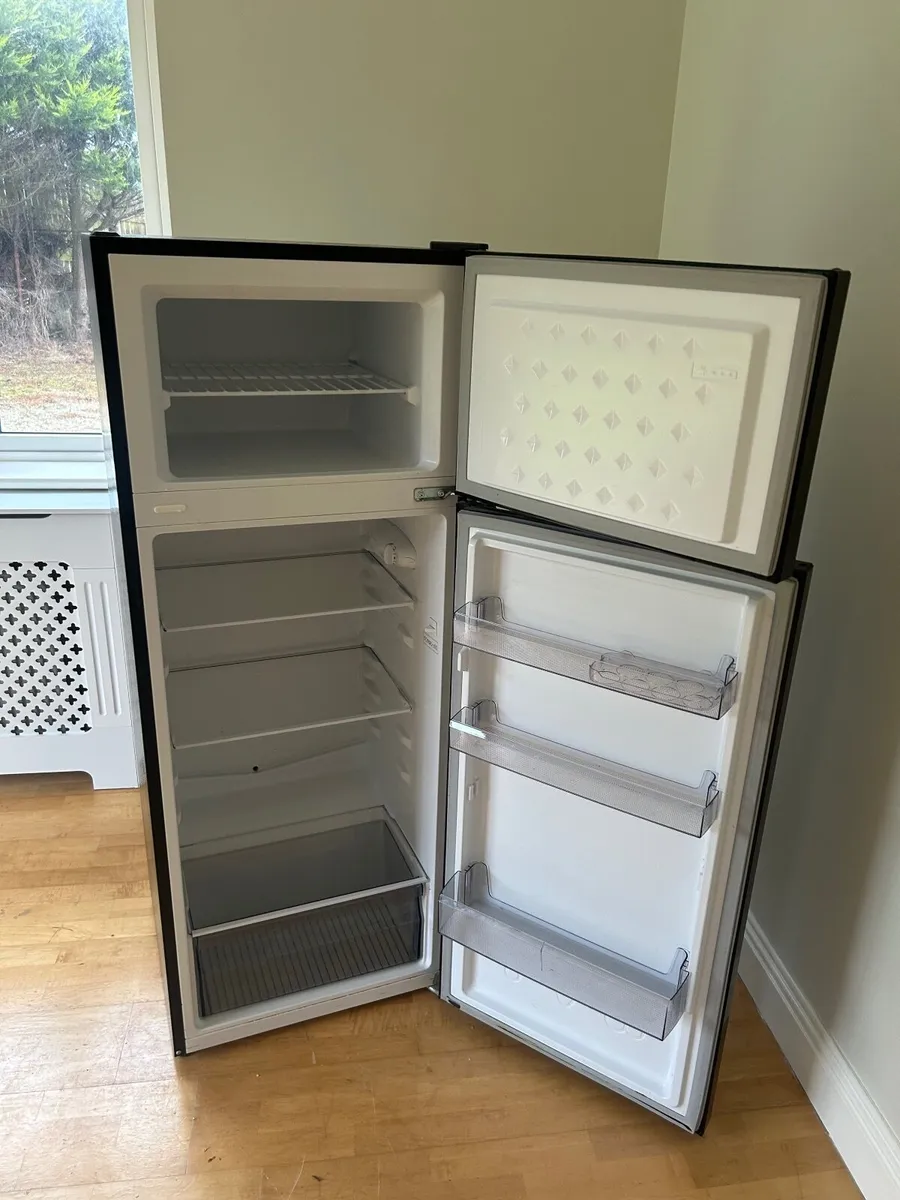 Fridge - Image 3