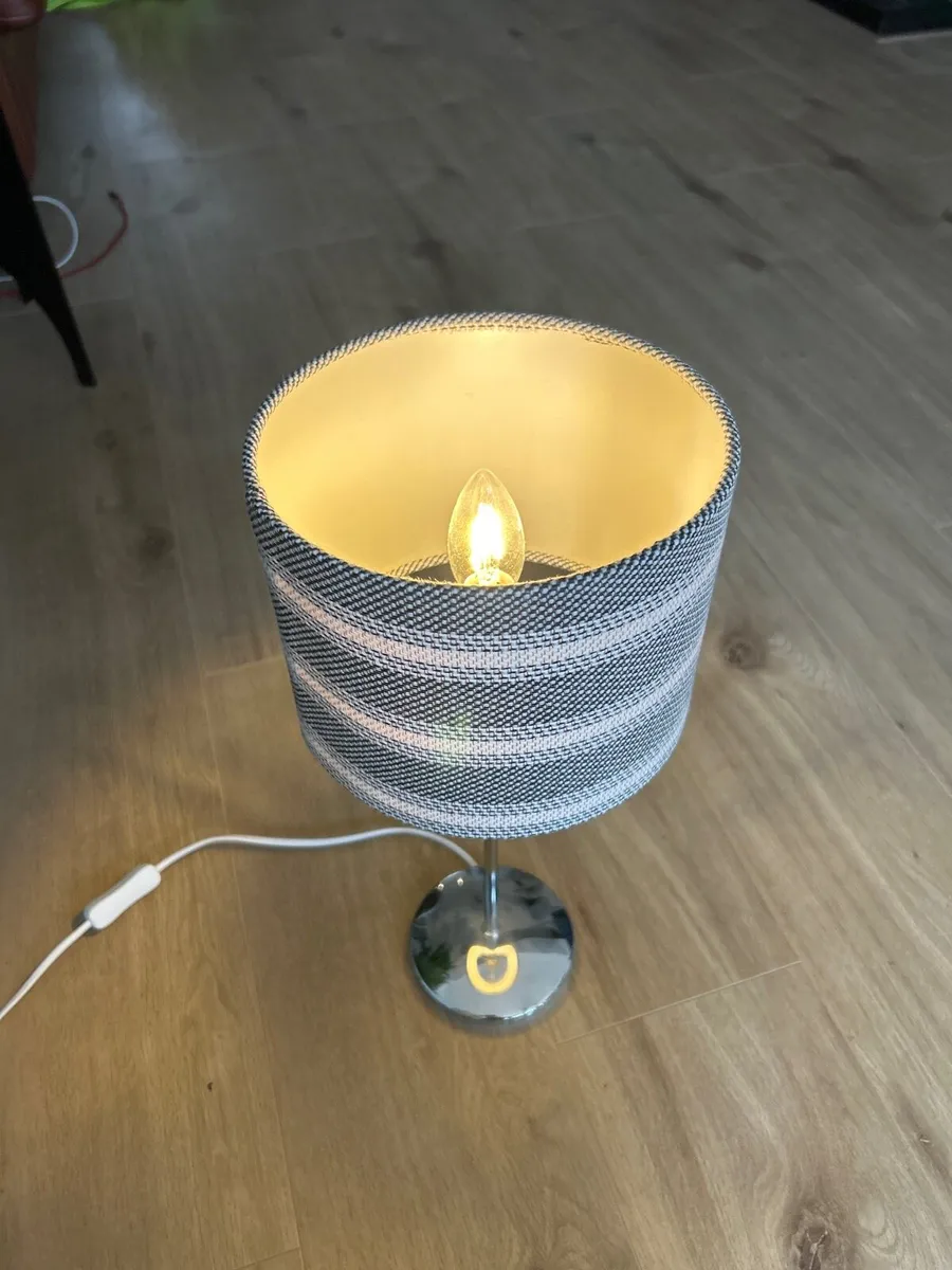 Lapshade - Image 2
