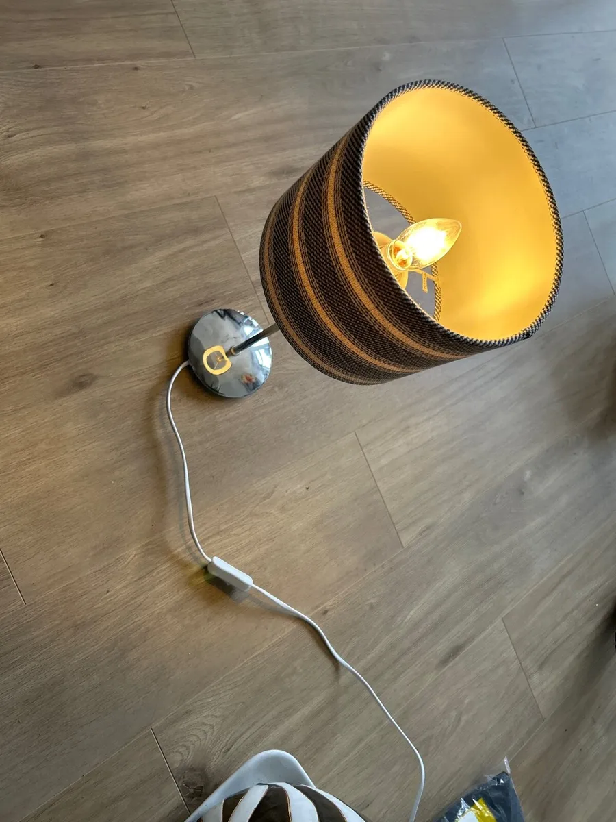 Lapshade - Image 3