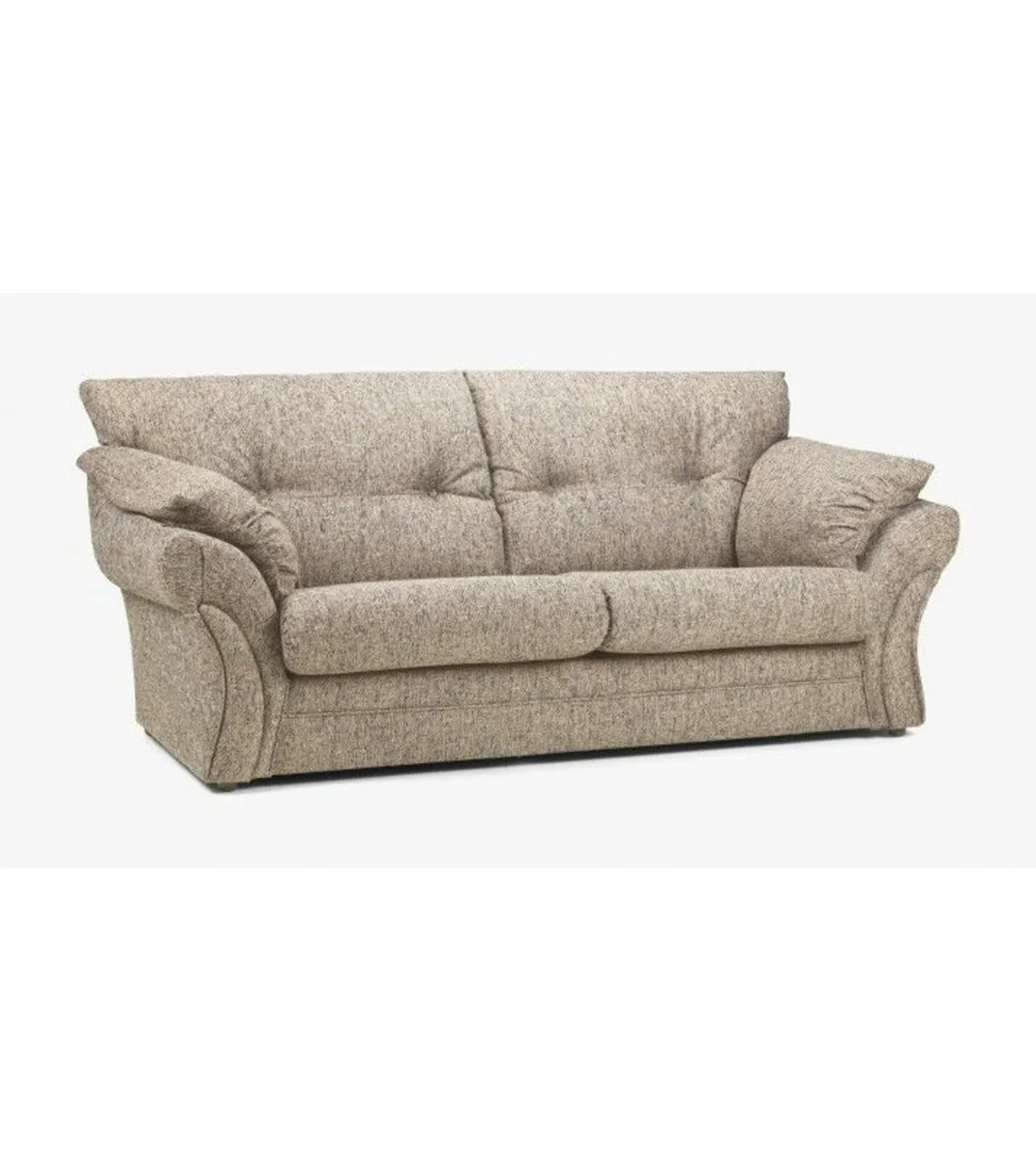 3 seater and 2 seater €1499-0% Finance Available - Image 1