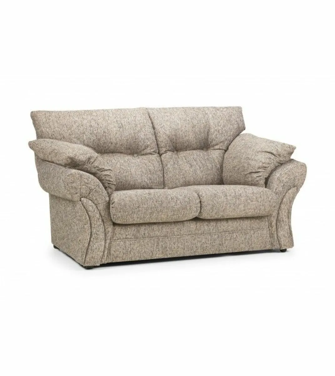 3 seater and 2 seater €1499-0% Finance Available - Image 2