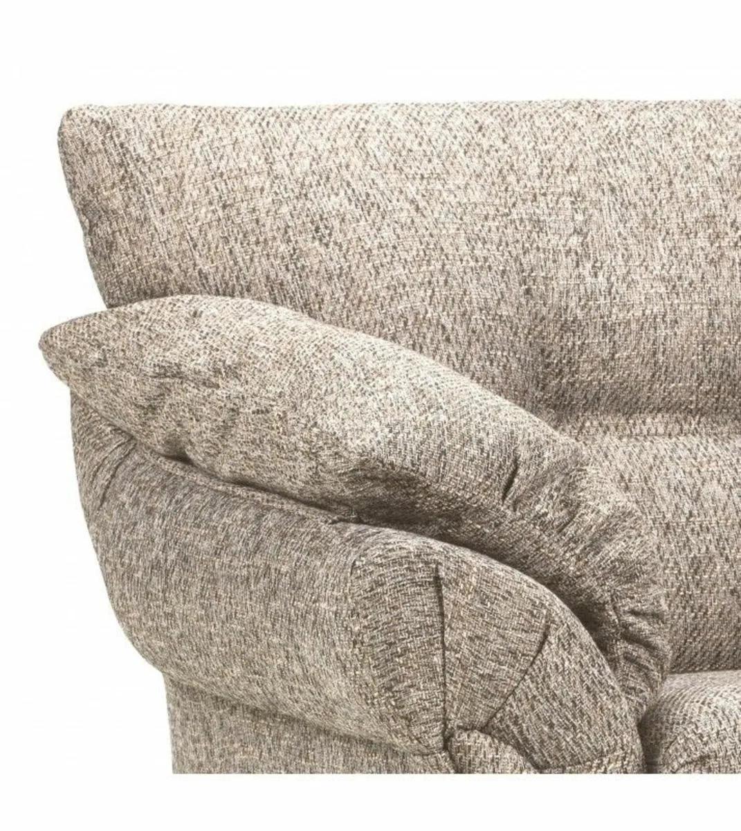 3 seater and 2 seater €1499-0% Finance Available - Image 3