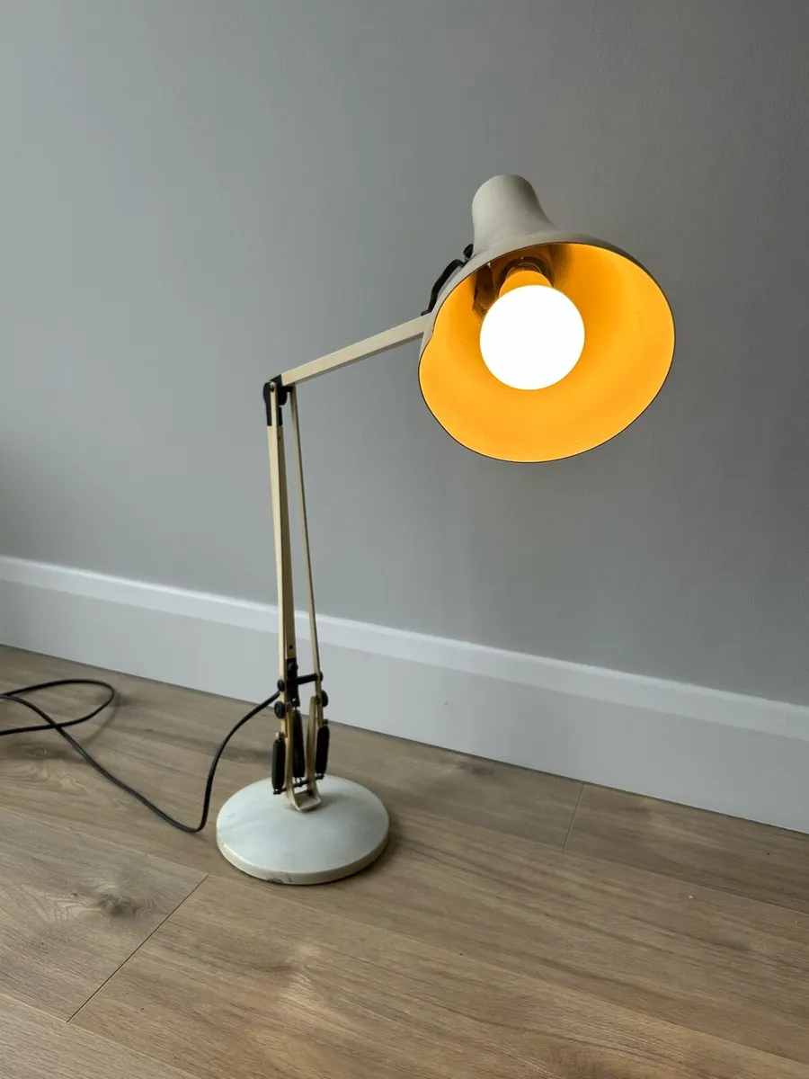 Lamp shade - Image 2