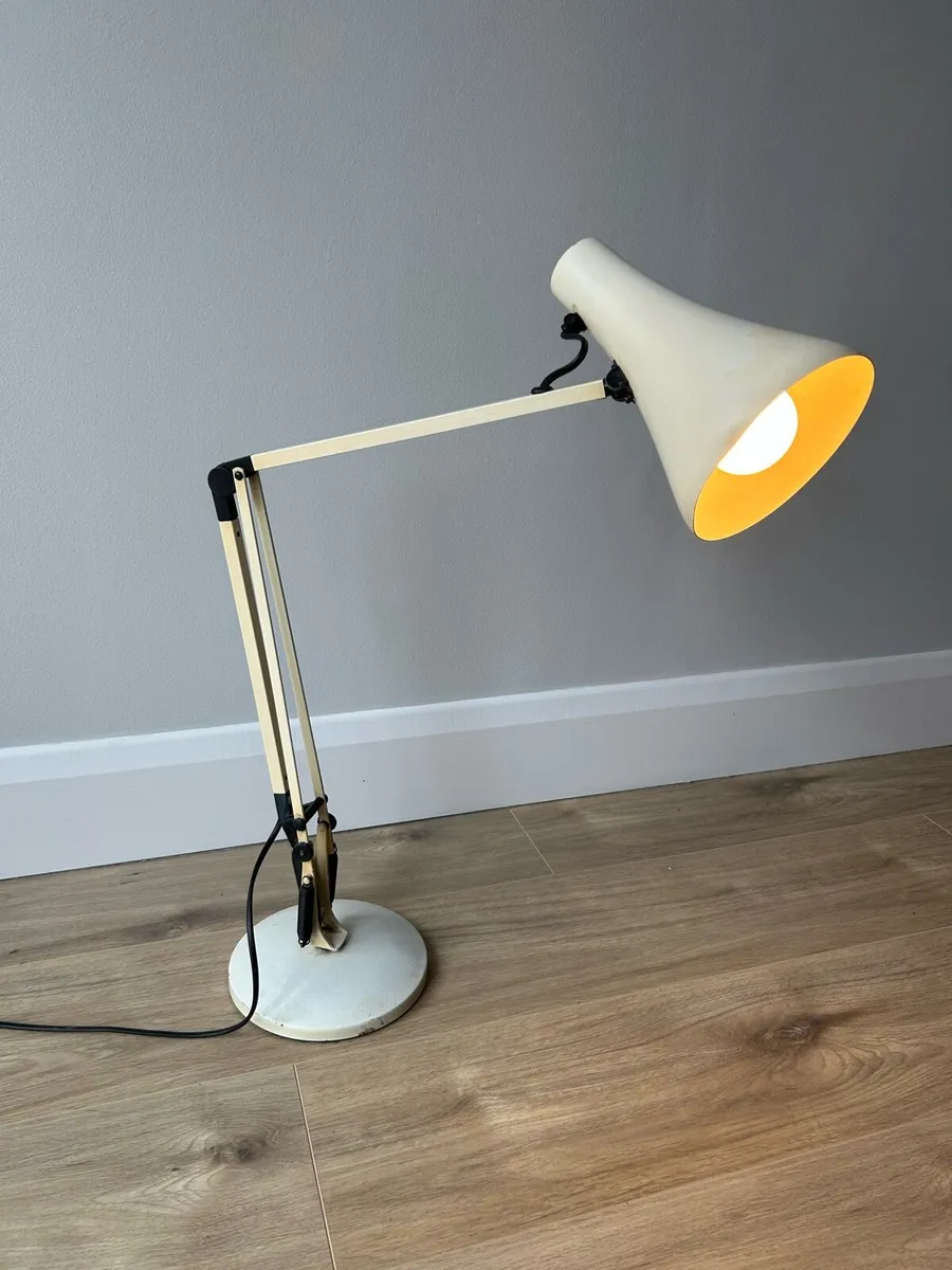 Lamp shade - Image 3