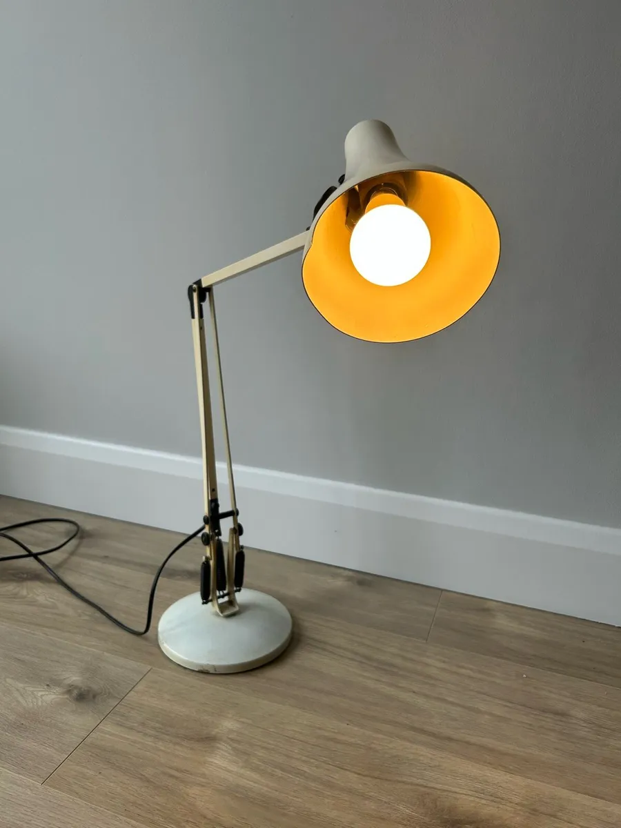 Lamp shade - Image 4