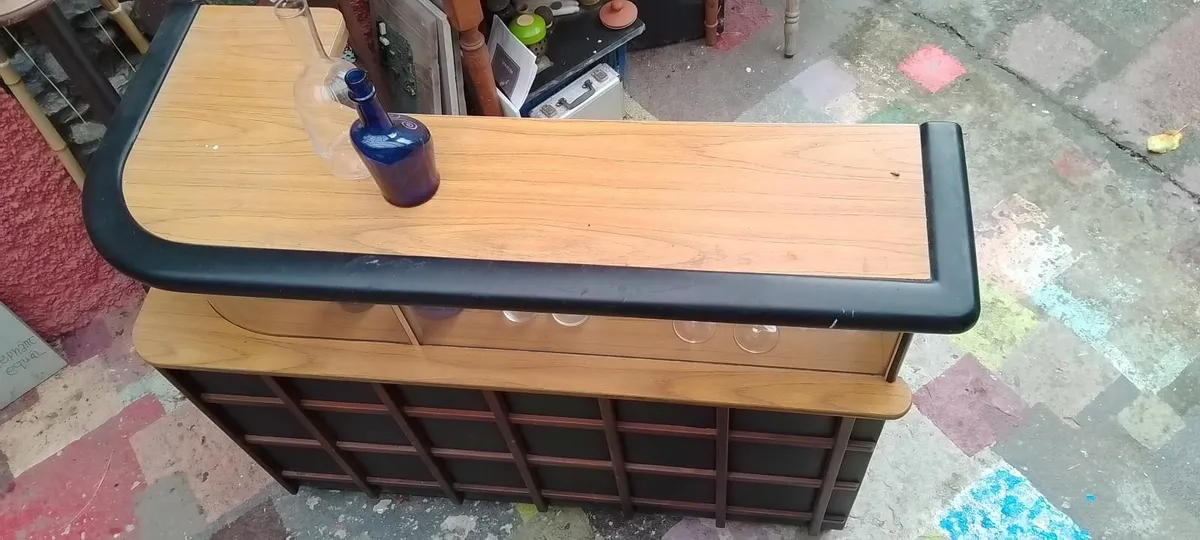 bar Counter - Image 3