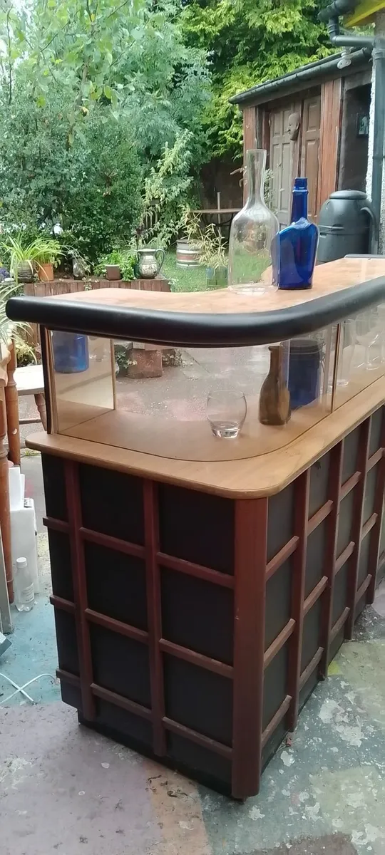bar Counter - Image 4