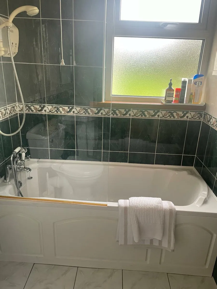 Bathroom furniture - Image 3
