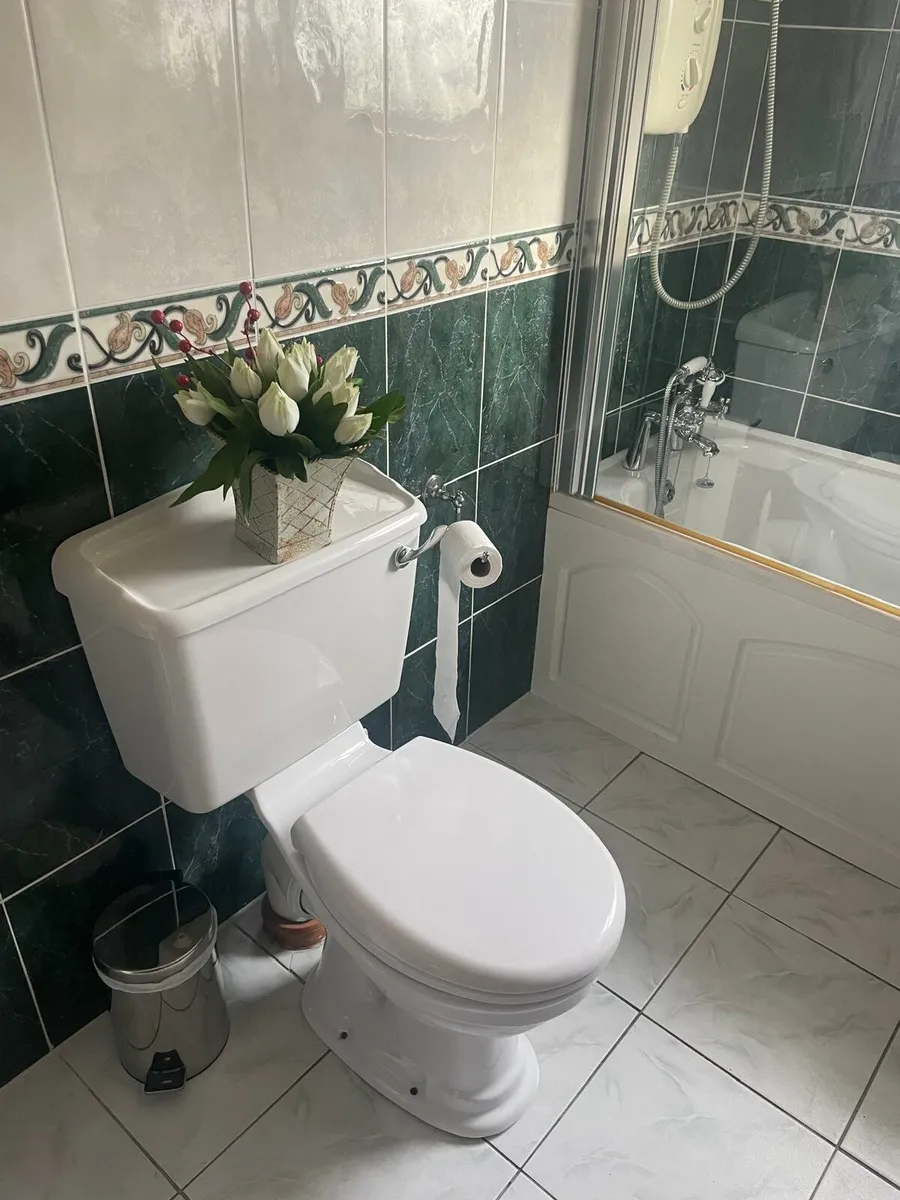 Bathroom furniture - Image 4