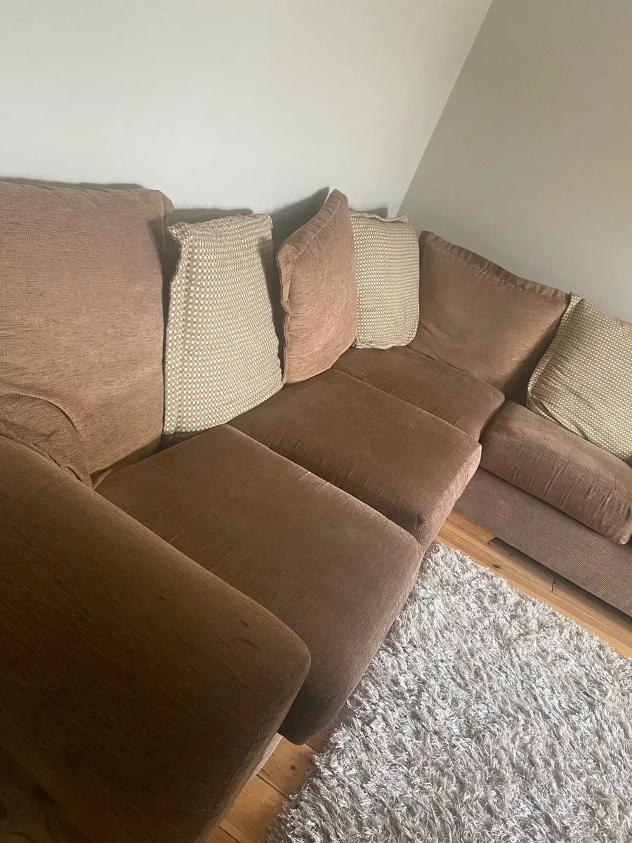 Sofa - Image 3