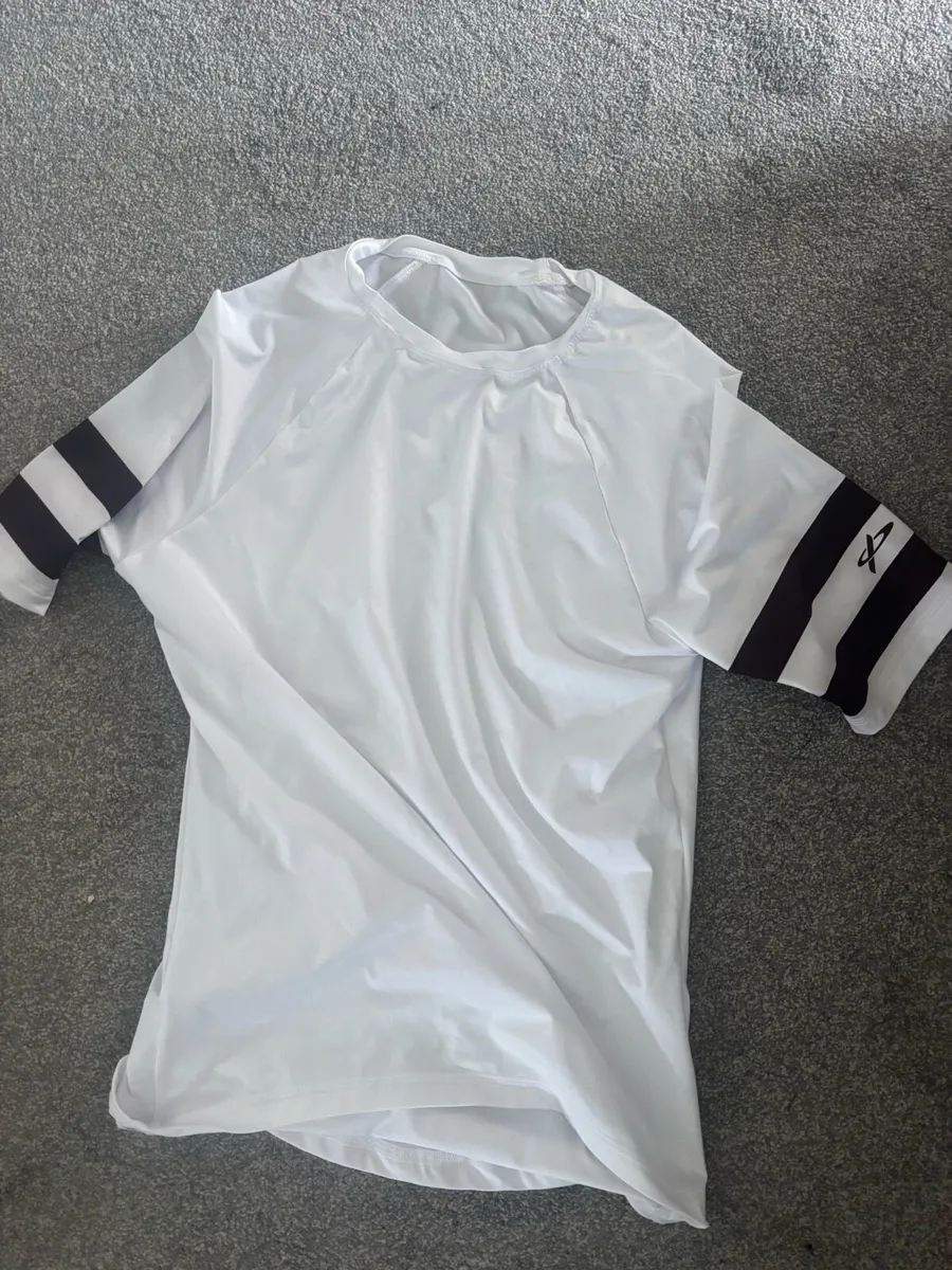Cork Boat Club Rowing Gear - Image 4